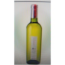 大和葡萄白酒 