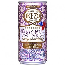 大関 莓味果凍汽 泡酒 大関 莓味果凍汽 泡酒