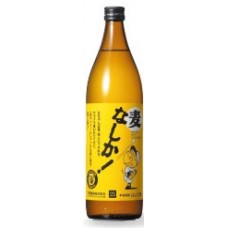 八鹿酒造 八鹿 燒酎NASHIKA 八鹿酒造 八鹿 燒酎NASHIKA
