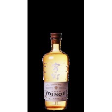 薩摩酒造  宵の灯 芋燒酎 