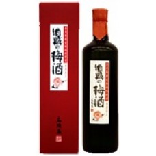 長龍酒造 梅酒/酒蔵の梅酒 長龍酒造 梅酒/酒蔵の梅酒