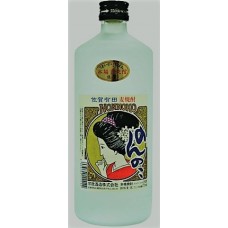 宗政酒造 麦 焼酎 宗政酒造 麦 焼酎