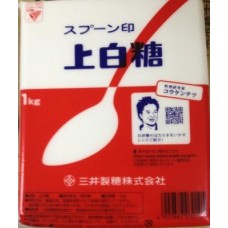 上白沙糖
