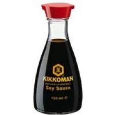 卓上醤油 150ML