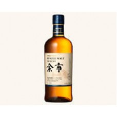 余市威士忌 (700ml) 余市威士忌 (700ml)