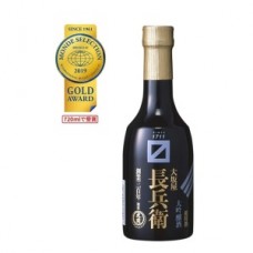 大關 大阪屋 長兵衛 大吟釀酒 大關 大阪屋 長兵衛 大吟釀酒