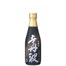大關 本釀造辛丹波 大關 本釀造辛丹波