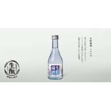 菊正宗 生貯藏酒 伝承 KIMOTO 菊正宗 生貯藏酒 伝承 KIMOTO