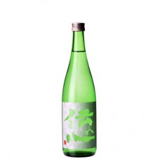 伝心[稲]純米酒