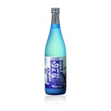 白川鄉純米吟釀 白川鄉純米吟釀
