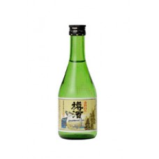 吉野杉の樽酒 吉野杉の樽酒