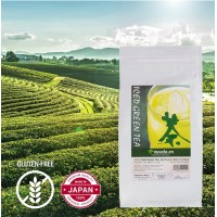 冷煎茶 茶包 (60包)