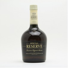 三得利 威士忌 SPECIAL RESERVE 三得利 威士忌 SPECIAL RESERVE