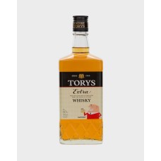 SUNTORY TORYS EXTRA WHISKY SUNTORY TORYS EXTRA WHISKY