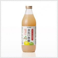 王林蘋果汁