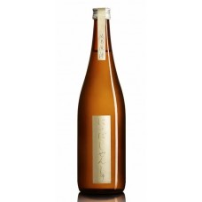 仁井田本家 自然酒 純米原酒 仁井田本家 自然酒 純米原酒