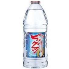Big Man 燒酎 25% Big Man 燒酎 25%