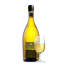 都農ワインTsuno Wine 都農ワインTsuno Wine