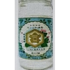 宮崎本店 KINMIYA燒酎25度(杯裝) 宮崎本店 KINMIYA燒酎25度(杯裝)