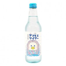 木村阿瑪比埃汽水