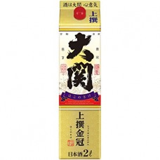 上撰金冠 パック 上撰金冠 パック