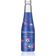 大關氣泡清酒“ 花泡香 藍莓“ 大關氣泡清酒“ 花泡香 藍莓“