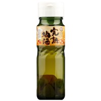 大關完熟梅酒 15度EX