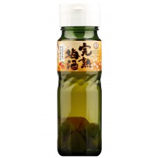大關完熟梅酒 15度EX 大關完熟梅酒 15度EX