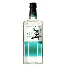 三得利 - 翠GIN