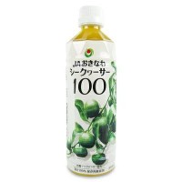 JA全農 沖縄青檸柚子汁