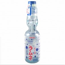 元祖波子汽水 元祖波子汽水