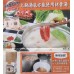 濃縮豬骨湯 2KG