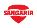 SANGARIA