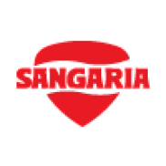 SANGARIA