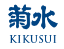 KIKUSUI