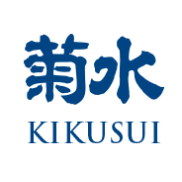 KIKUSUI