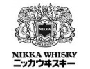 NIKKA WHISKY
