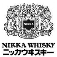 NIKKA WHISKY