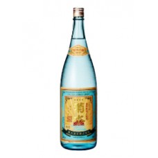 菊水 纯米吟酿 菊水 纯米吟酿