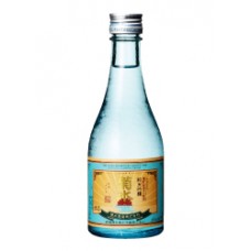菊水 纯米吟酿酒 菊水 纯米吟酿酒