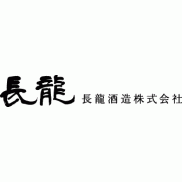 Choryo Shuzo 長龍酒造