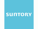SUNTROY