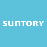 SUNTROY